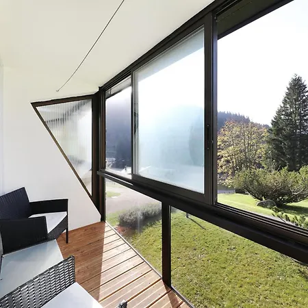 Apartment Le Ptit Vosgien - Appt A 15min Des Pistes *